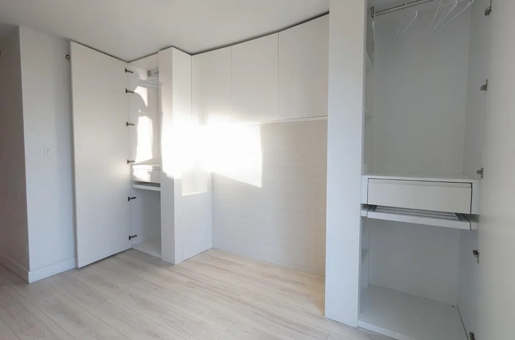 1003 1133 HORNBY STREET, Vancouver BC V6Z 1W1, Vancouver BC — Residential for Sale - Photo 5