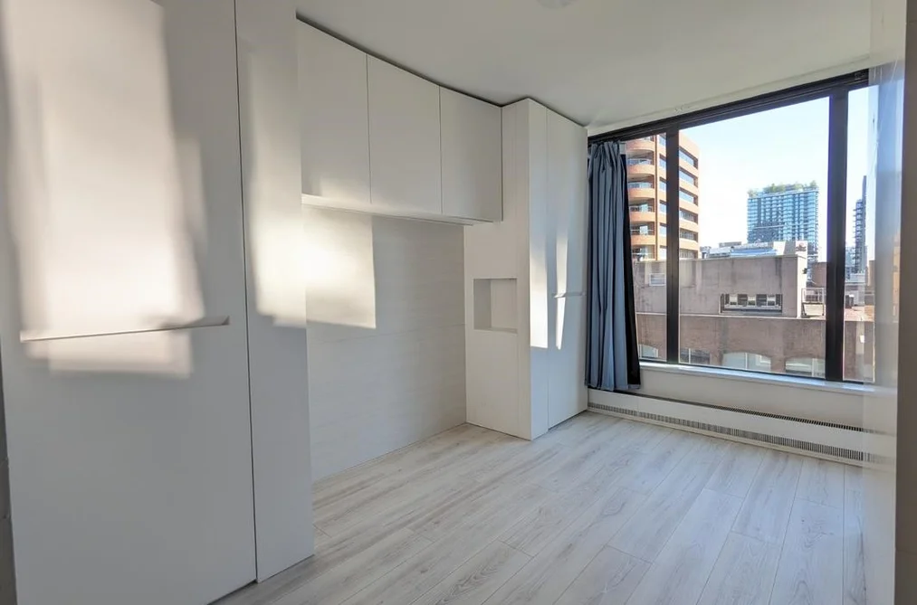 1003 1133 HORNBY STREET, Vancouver BC V6Z 1W1, Vancouver BC — Residential for Sale - Photo 6