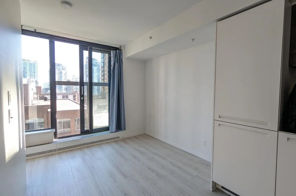 1003 1133 HORNBY STREET, Vancouver BC V6Z 1W1, Vancouver BC — Residential for Sale - Photo 7
