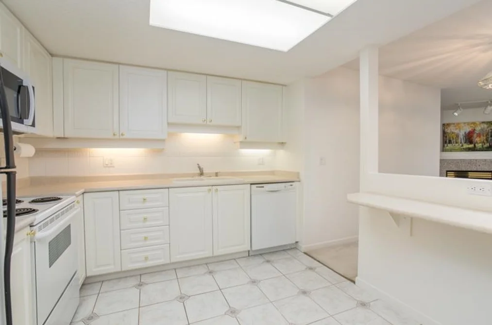 1003 1185 QUAYSIDE DRIVE DRIVE, New Westminster BC V3M 6T8, New Westminster BC — Residential for Sale — Photo 12 of 28