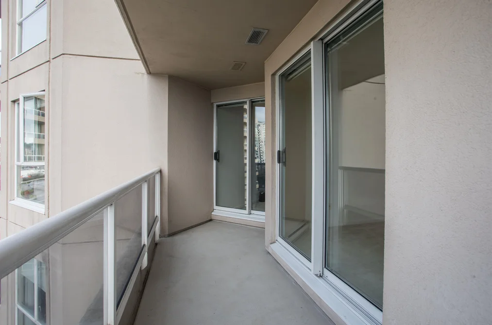 1003 1185 QUAYSIDE DRIVE DRIVE, New Westminster BC V3M 6T8, New Westminster BC — Residential for Sale — Photo 14 of 28