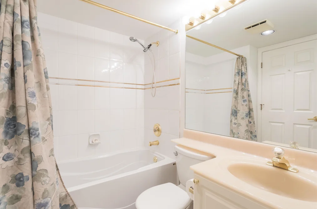 1003 1185 QUAYSIDE DRIVE DRIVE, New Westminster BC V3M 6T8, New Westminster BC — Residential for Sale — Photo 18 of 28