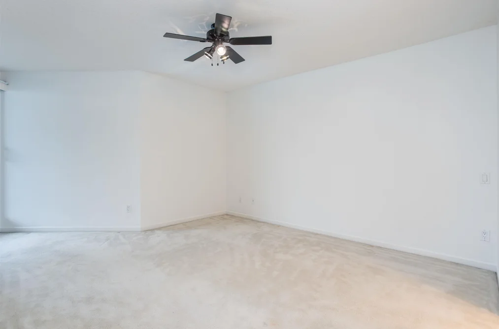 1003 1185 QUAYSIDE DRIVE, New Westminster BC V3M 6T8, New Westminster BC — Residential for Sale - Photo 6