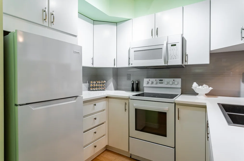 1003 1189 HOWE STREET, Vancouver BC V6Z 2X4, Vancouver BC — Residential for Sale - Photo 7