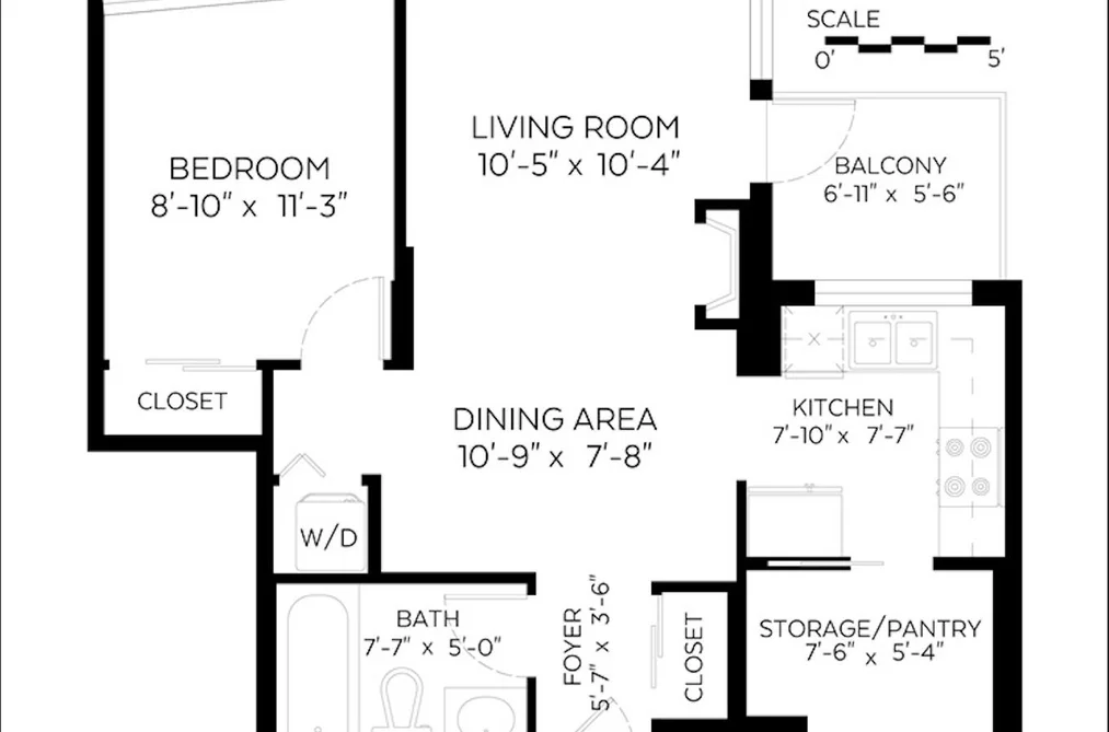 Condo for sale at 1003 1238 Burrard Street Vancouver British Columbia - MLS: R3145574