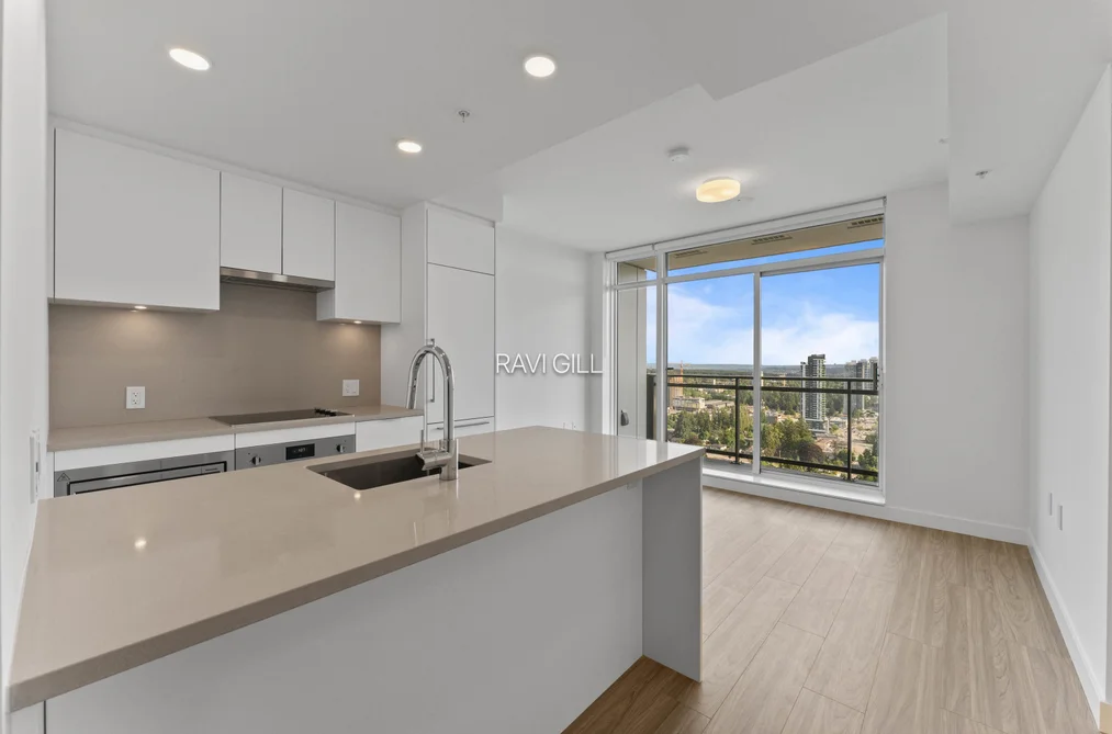 1003 13675 107A AVENUE, Surrey BC V3T 0X3, Surrey BC — Residential for Sale - Photo 2