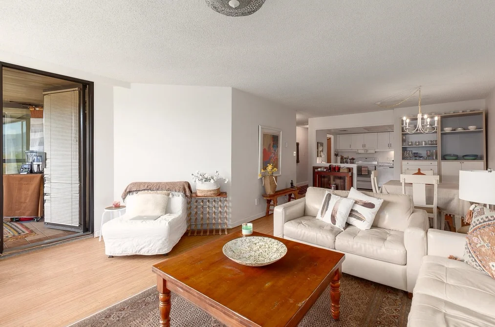 1003 1450 PENNYFARTHING DRIVE, Vancouver BC V6J 4X8, Vancouver BC — Residential for Sale - Photo 6