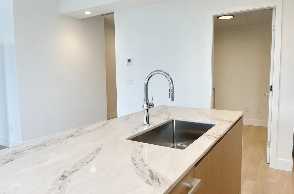 1003 1475 FOSTER STREET, White Rock BC V4B 0C3, White Rock BC — Residential for Sale — Photo 10 of 19