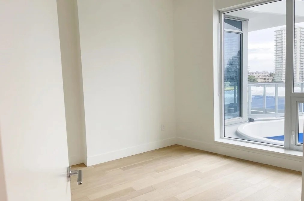 1003 1475 FOSTER STREET, White Rock BC V4B 0C3, White Rock BC — Residential for Sale — Photo 11 of 19