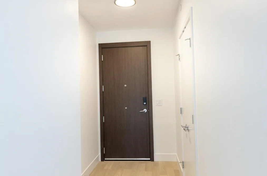 1003 1475 FOSTER STREET, White Rock BC V4B 0C3, White Rock BC — Residential for Sale — Photo 14 of 19
