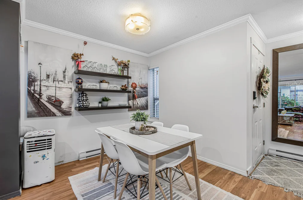 1003 1750 MCKENZIE ROAD, Abbotsford BC V2S 3Z3, Abbotsford BC — Residential for Sale - Photo 6