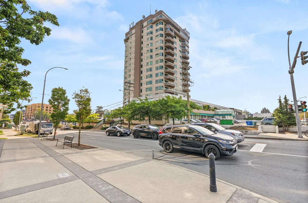 Condo for sale at 1003 32440 Simon Avenue Abbotsford British Columbia - MLS: R3085007