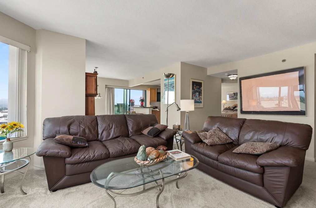 1003 32440 SIMON AVENUE, Abbotsford BC V4Z 1J5, Abbotsford BC — Residential for Sale - Photo 6