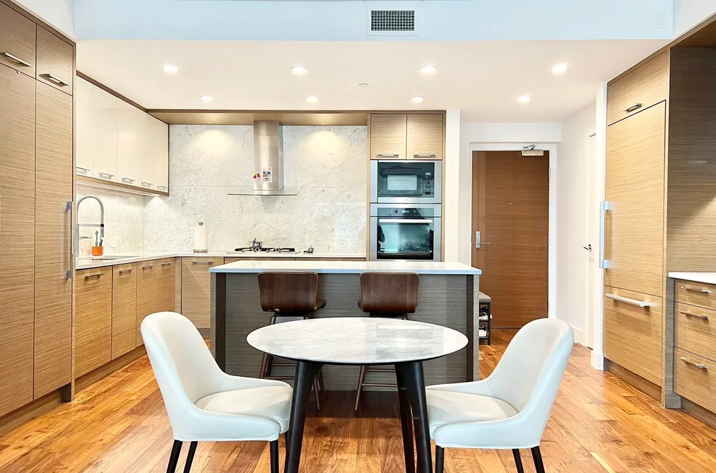 1003 4360 BERESFORD STREET, Burnaby BC V5H 0G2, Burnaby BC — Residential for Sale - Main Photo