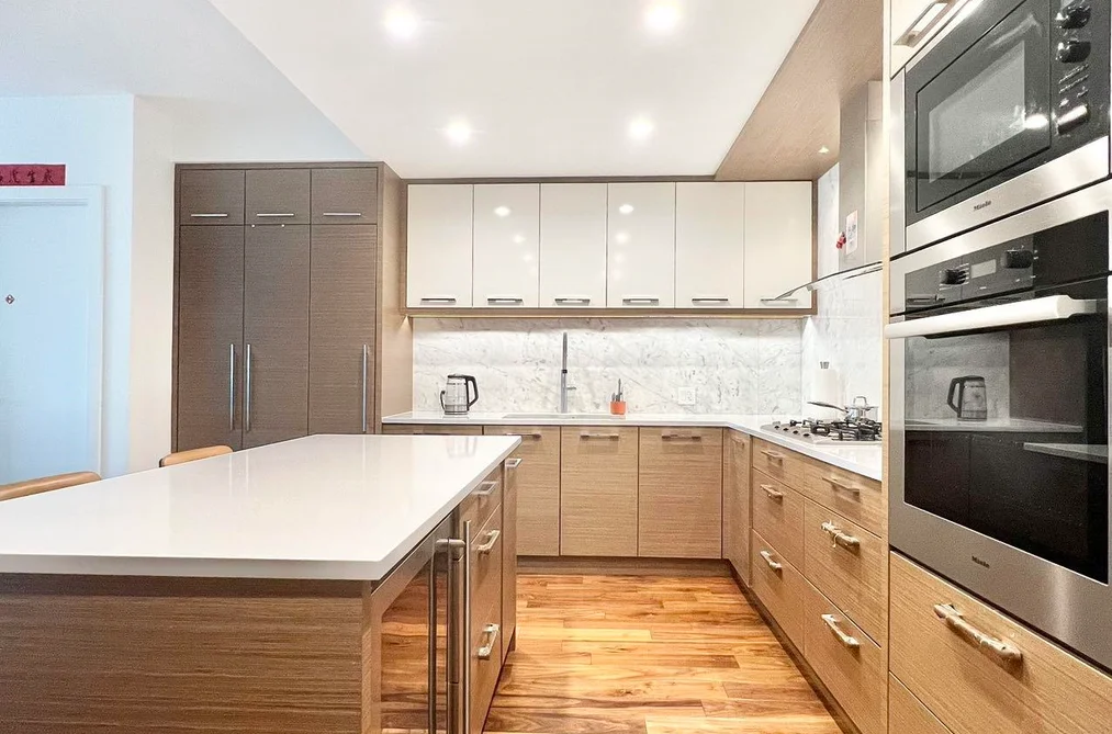1003 4360 BERESFORD STREET, Burnaby BC V5H 0G2, Burnaby BC — Residential for Sale - Photo 2