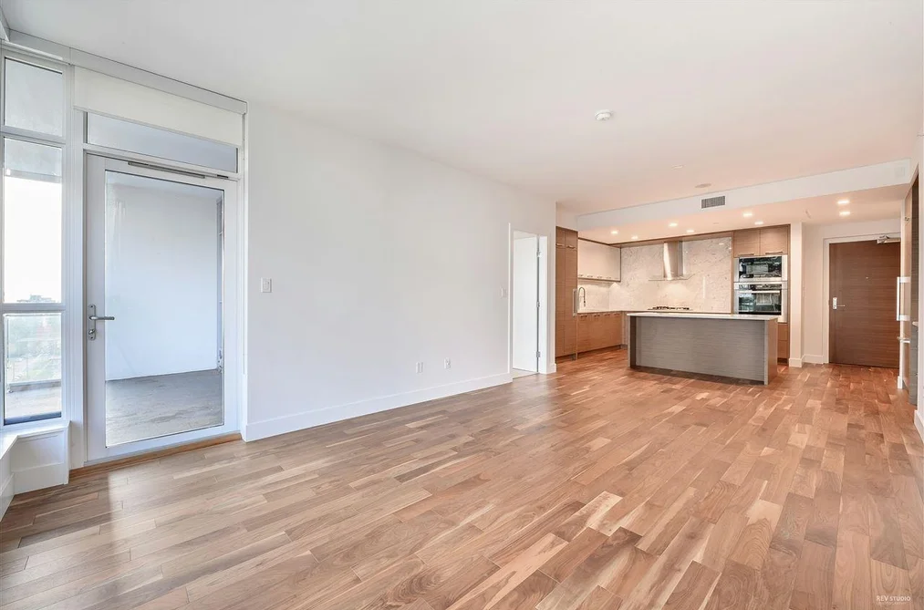 1003 4360 BERESFORD STREET, Burnaby BC V5H 0G2, Burnaby BC — Residential for Sale — Photo 5 of 12