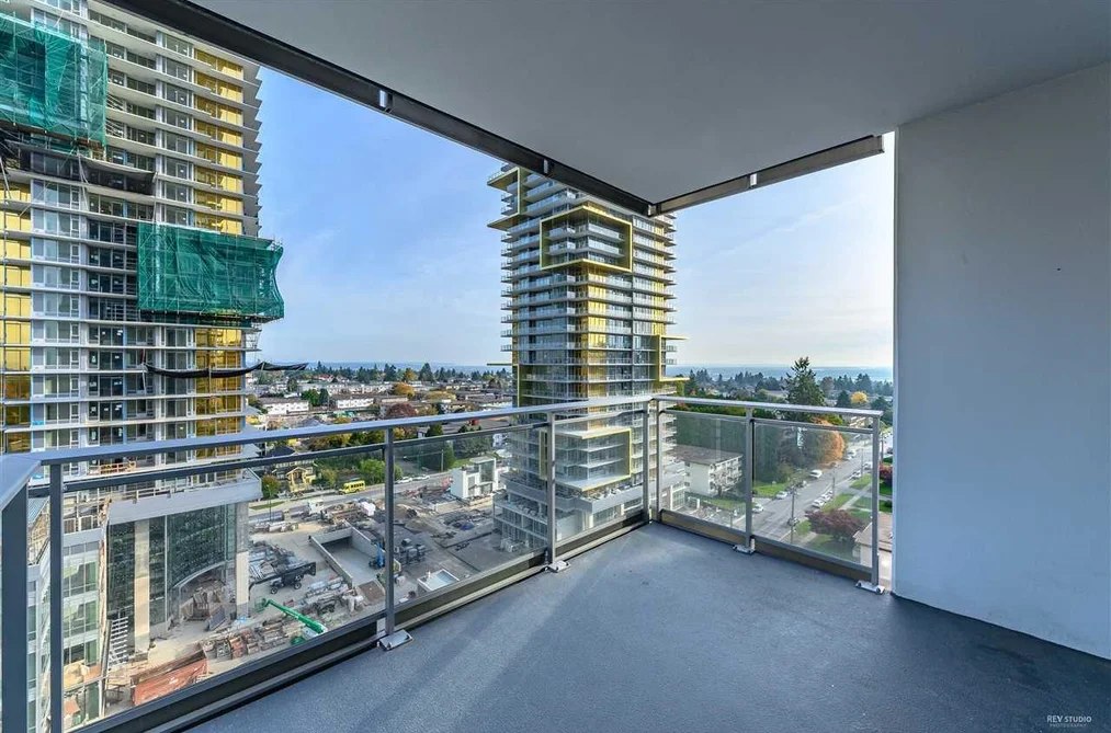 1003 4360 BERESFORD STREET, Burnaby BC V5H 0G2, Burnaby BC — Residential for Sale — Photo 6 of 12