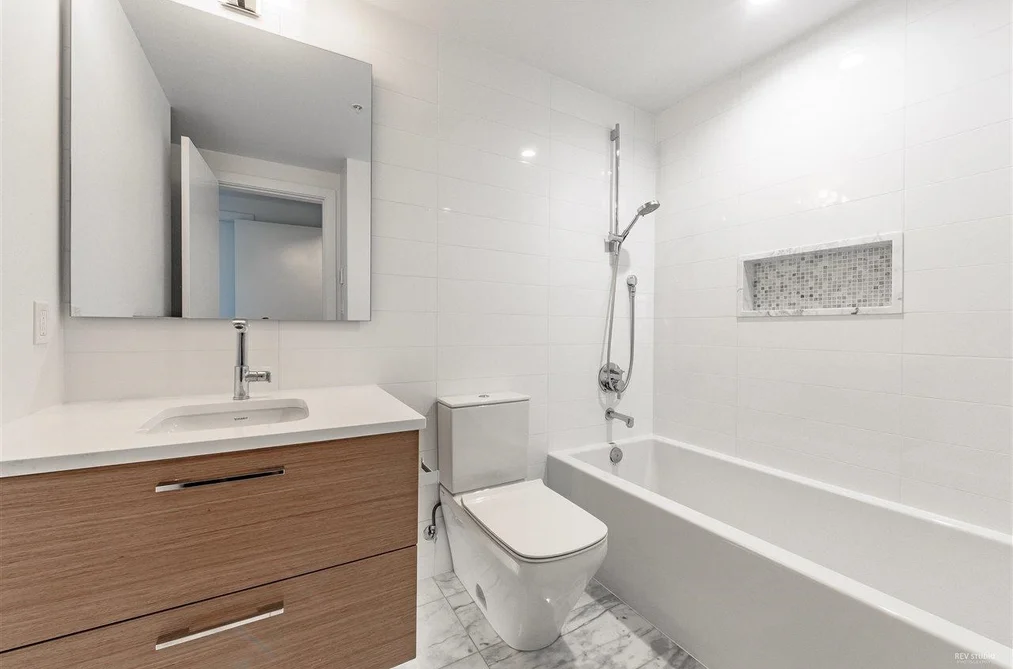 1003 4360 BERESFORD STREET, Burnaby BC V5H 0G2, Burnaby BC — Residential for Sale — Photo 9 of 12