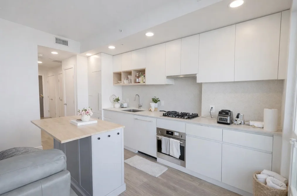 1003 4433 ALASKA STREET, Burnaby BC V5C 5T3, Burnaby BC — Residential for Sale - Photo 3