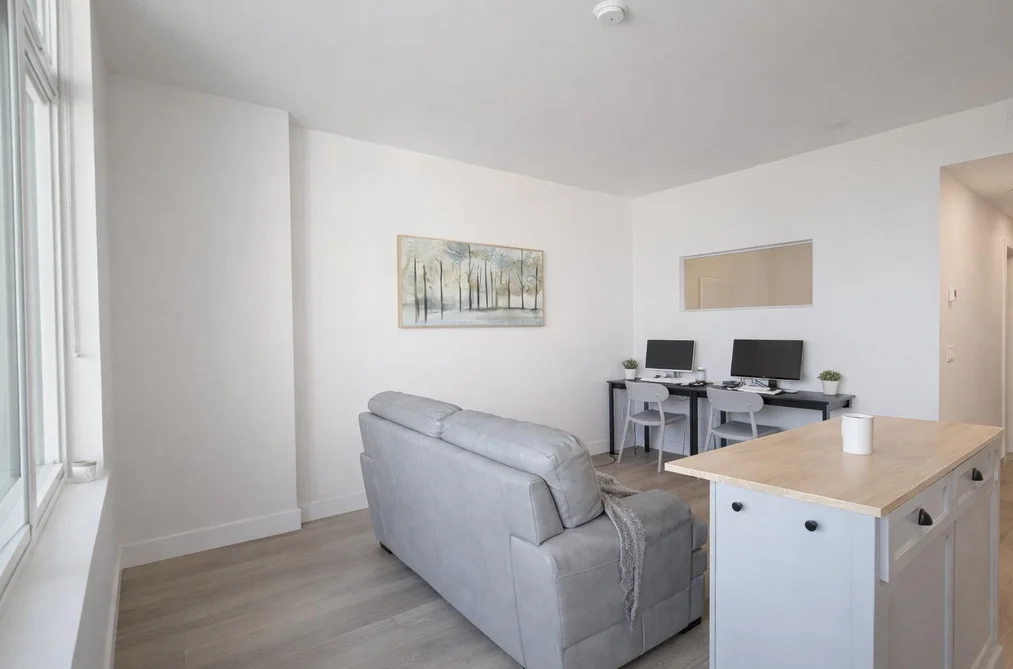 1003 4433 ALASKA STREET, Burnaby BC V5C 5T3, Burnaby BC — Residential for Sale - Photo 5