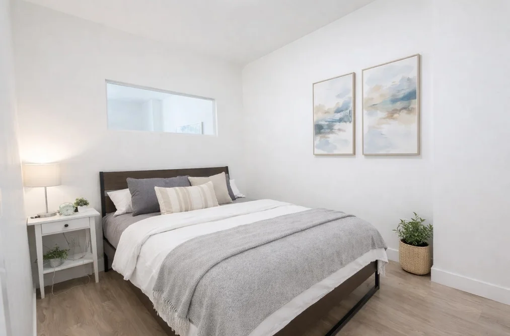 1003 4433 ALASKA STREET, Burnaby BC V5C 5T3, Burnaby BC — Residential for Sale - Photo 7