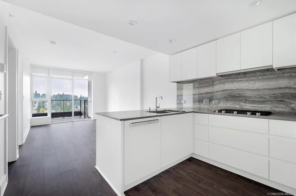 Condo for sale at 1003 450 Westview Street Coquitlam British Columbia - MLS: R3131251