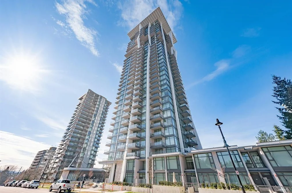 Condo for sale at 1003 450 Westview Street Coquitlam British Columbia - MLS: R3131251