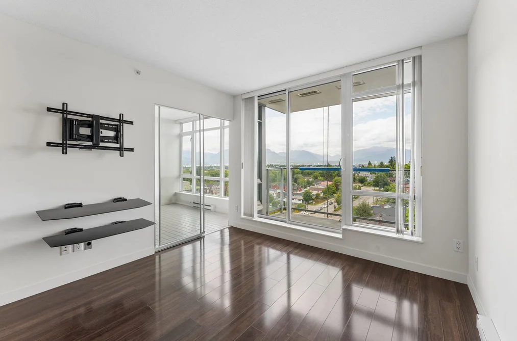 Condo for sale at 1003 4815 Eldorado Mews Vancouver British Columbia - MLS: R3144834
