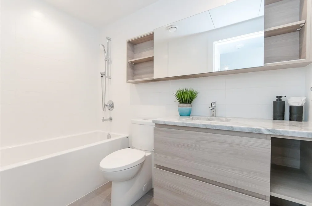 1003 652 WHITING WAY, Coquitlam BC V3J 0K3, Coquitlam BC — Residential for Sale - Photo 3