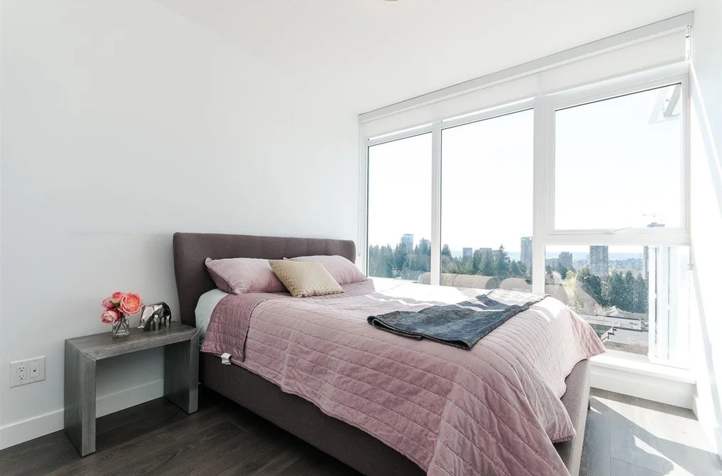 1003 652 WHITING WAY, Coquitlam BC V3J 0K3, Coquitlam BC — Residential for Sale - Photo 4