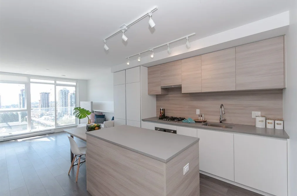1003 652 WHITING WAY, Coquitlam BC V3J 0K3, Coquitlam BC — Residential for Sale - Photo 6
