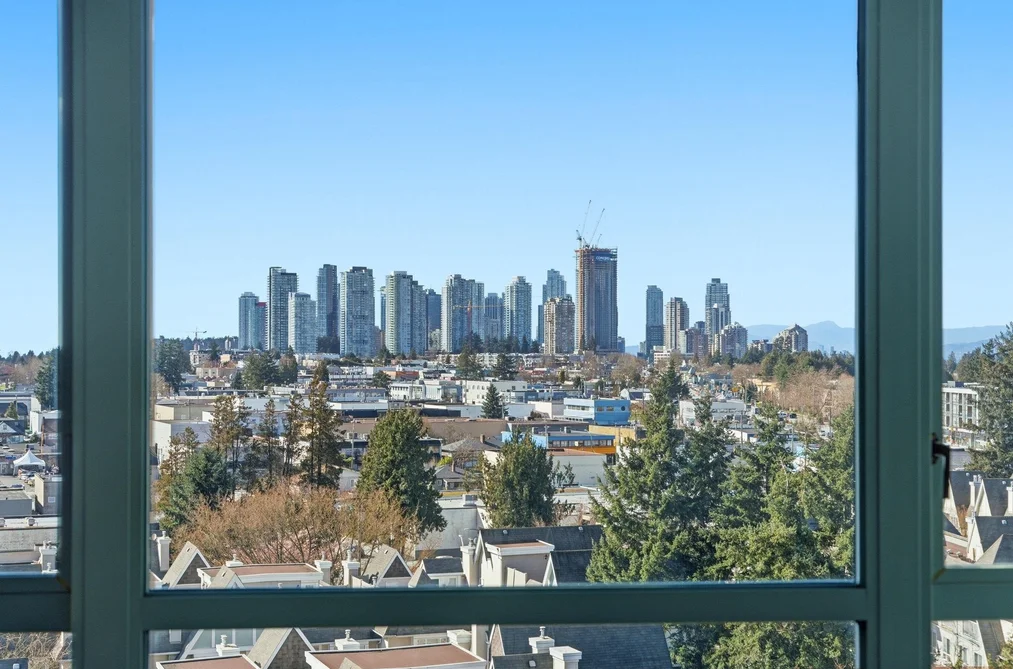 1003 6622 SOUTHOAKS CRESCENT, Burnaby BC V5E 4K2, Burnaby BC — Residential for Sale - Photo 3