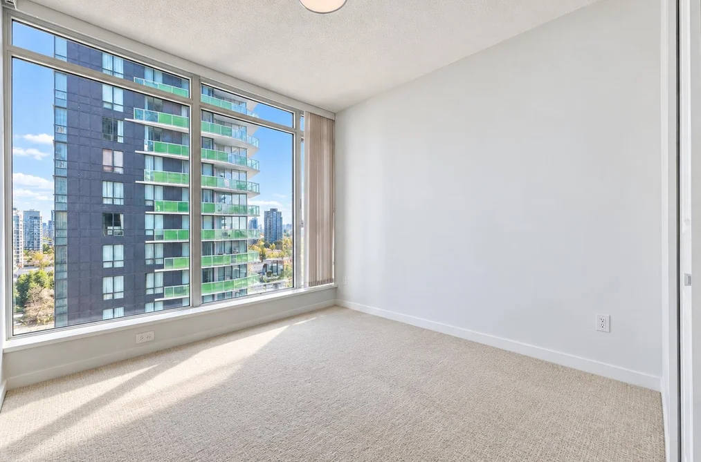 6700 Dunblane Ave Unit 1003, Burnaby, BC - MLS: R3173149