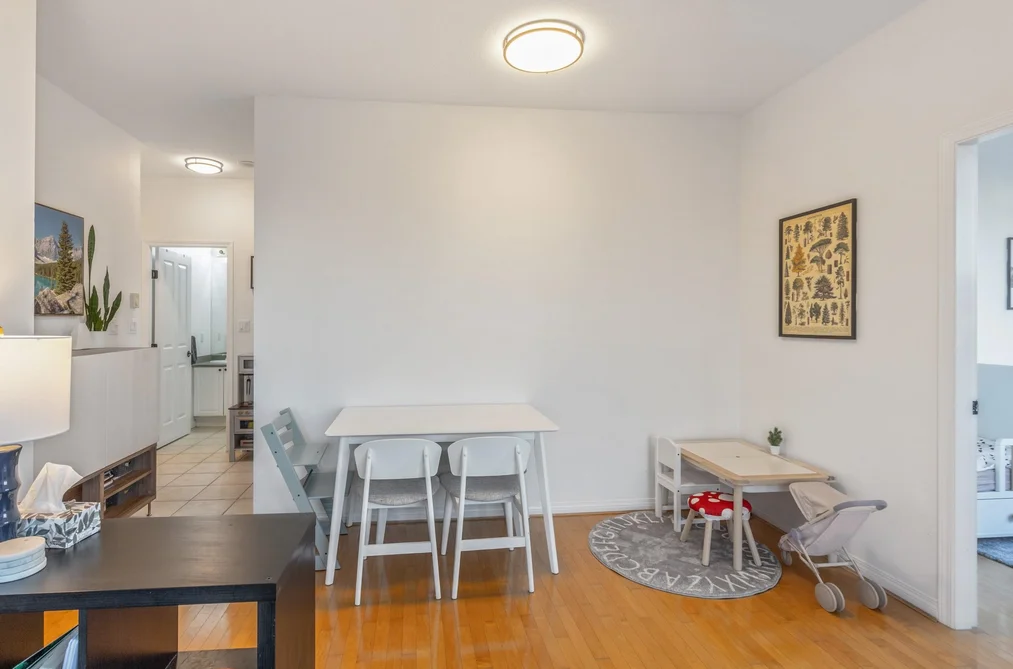 1003 6837 STATION HILL DRIVE, Burnaby BC V3N 5B7, Burnaby BC — Residential for Sale - Photo 7