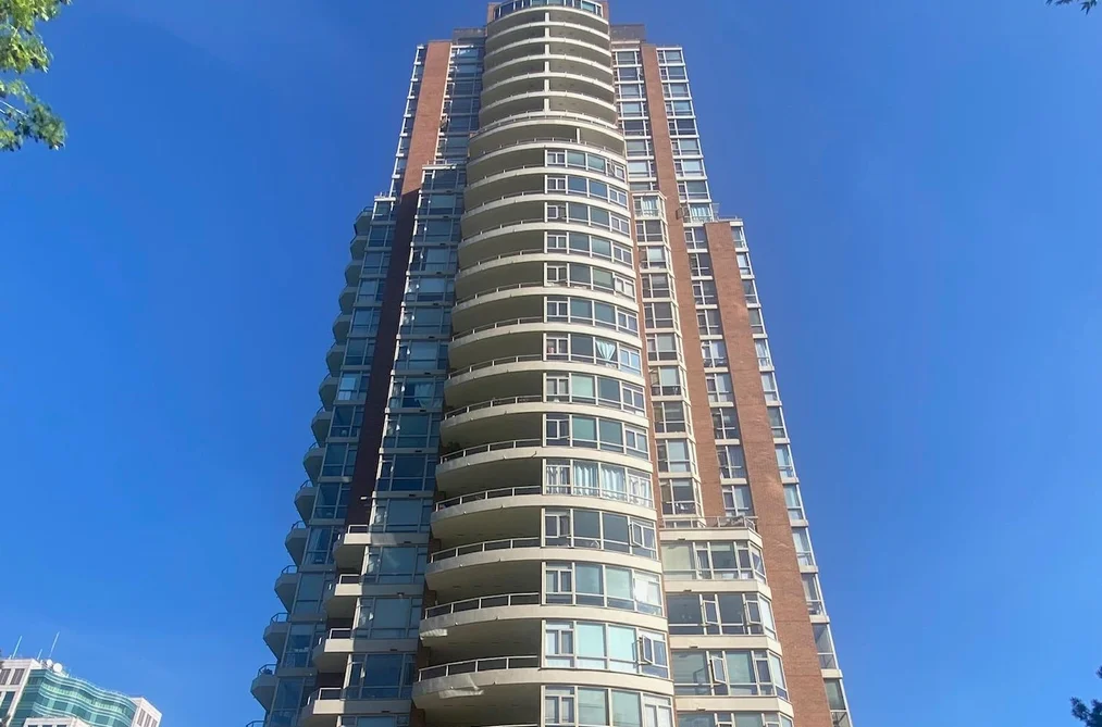 Condo for sale at 1003 6838 Station Hill Drive Burnaby British Columbia - MLS: R3120621