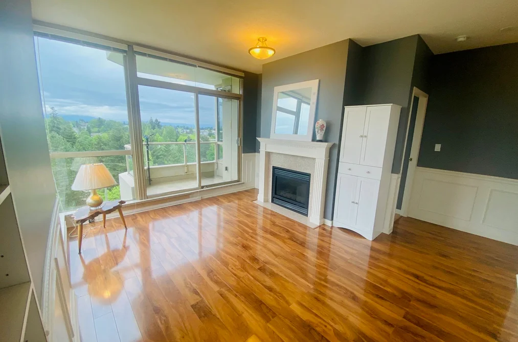 1003 6838 STATION HILL DRIVE, Burnaby BC V3N 5A4, Burnaby BC — Residential for Sale - Photo 4