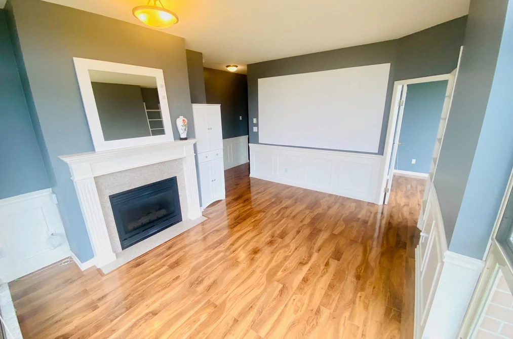 1003 6838 STATION HILL DRIVE, Burnaby BC V3N 5A4, Burnaby BC — Residential for Sale - Photo 6