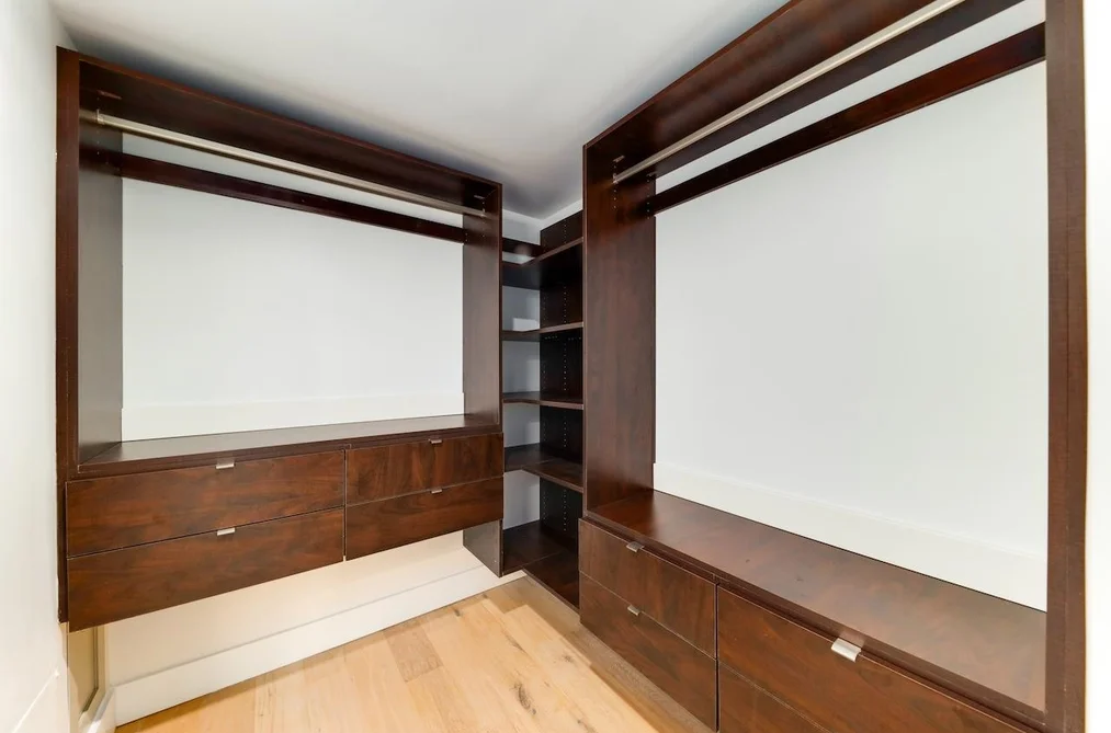 1003 867 HAMILTON STREET, Vancouver, BC — Residential for Sale — Photo 10 of 23
