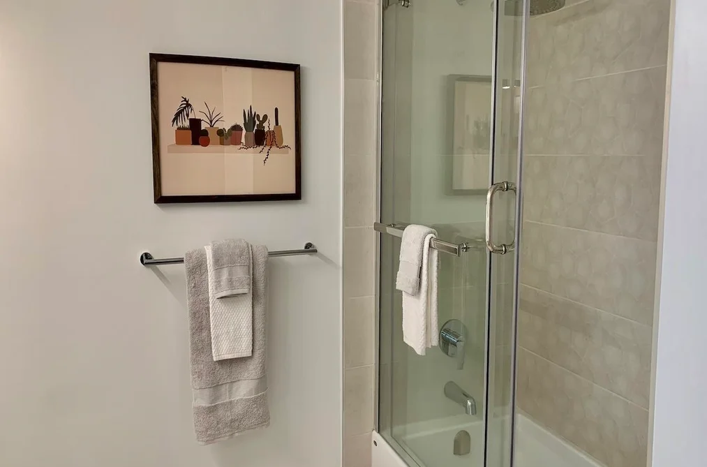 1003 867 HAMILTON STREET, Vancouver, BC — Residential for Sale — Photo 11 of 23