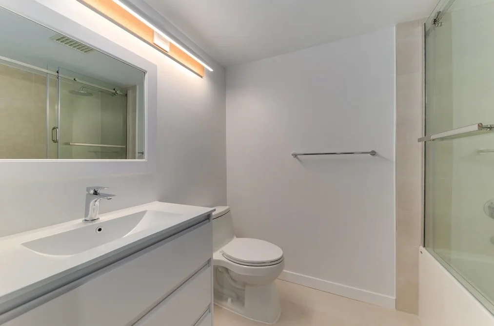 1003 867 HAMILTON STREET, Vancouver, BC — Residential for Sale — Photo 13 of 23