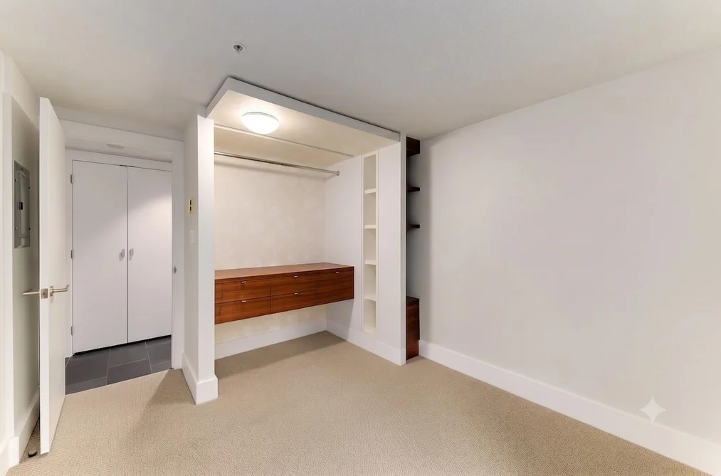 1003 867 HAMILTON STREET, Vancouver, BC — Residential for Sale — Photo 14 of 23