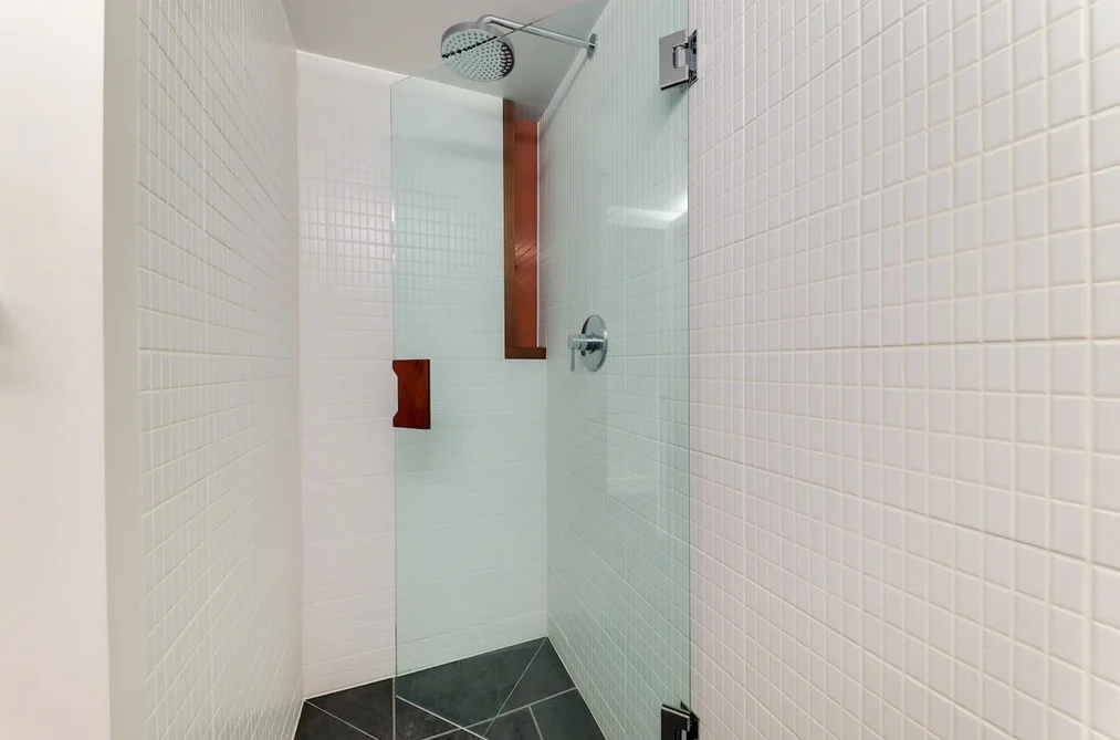 1003 867 HAMILTON STREET, Vancouver, BC — Residential for Sale — Photo 16 of 23