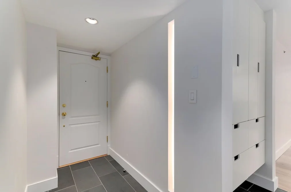 1003 867 HAMILTON STREET, Vancouver, BC — Residential for Sale — Photo 18 of 23