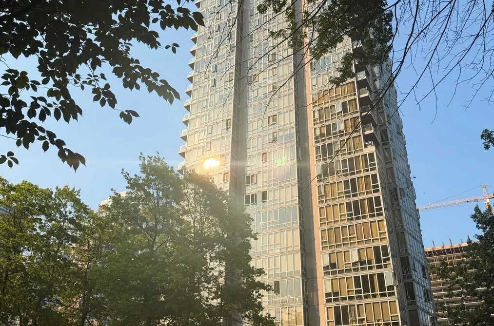 Condo for sale at 1003 930 Cambie Street Vancouver British Columbia - MLS: R3153599