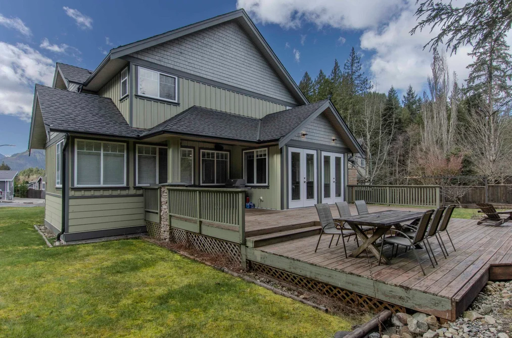 1003 ASH PLACE, Squamish BC V8B 0W2, Squamish BC — Residential for Sale - Photo 6