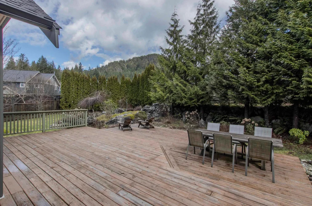 1003 ASH PLACE, Squamish BC V8B 0W2, Squamish BC — Residential for Sale - Photo 7