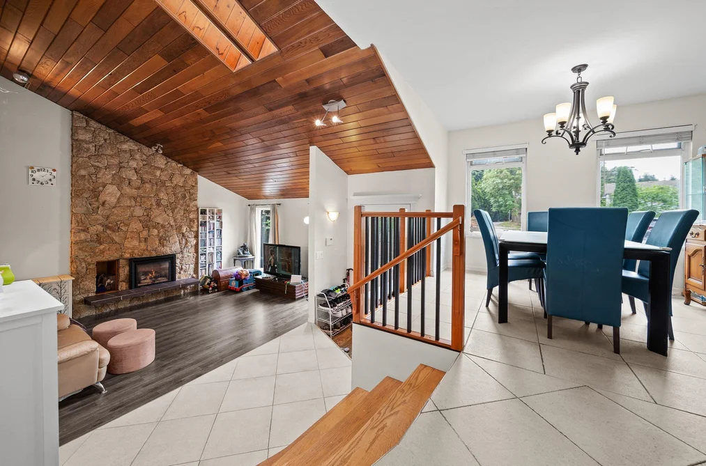 1003 Windward Drive, Coquitlam, BC - MLS: R3164811 - Photo 10 1003 Windward Drive, Coquitlam, BC - MLS: R3164811 - Photo 10