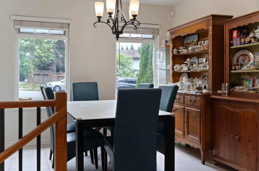 1003 Windward Drive, Coquitlam, BC - MLS: R3164811 - Photo 11 1003 Windward Drive, Coquitlam, BC - MLS: R3164811 - Photo 11