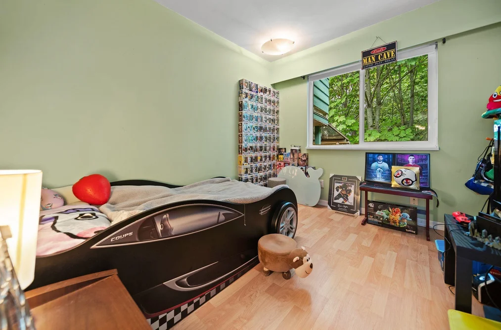 1003 Windward Drive, Coquitlam, BC - MLS: R3164811 - Photo 15 1003 Windward Drive, Coquitlam, BC - MLS: R3164811 - Photo 15
