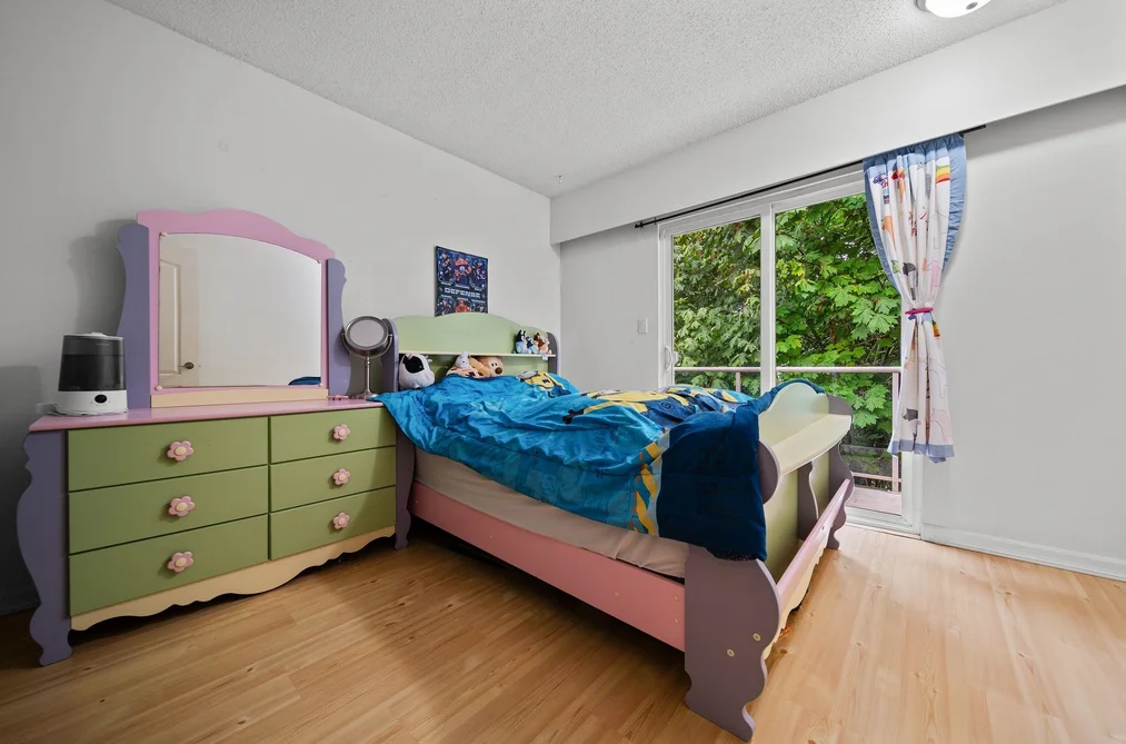 1003 Windward Drive, Coquitlam, BC - MLS: R3164811 - Photo 16 1003 Windward Drive, Coquitlam, BC - MLS: R3164811 - Photo 16